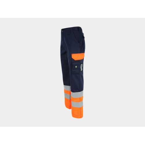 Herock Herock - Olympus HV Broek
