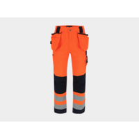 Styx HV Broek