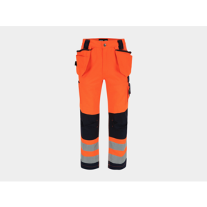 Herock Styx HV Broek