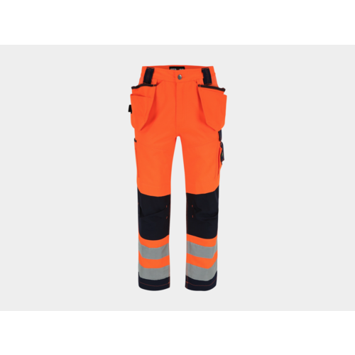 Herock Styx HV Broek Herock Styx HV Broek