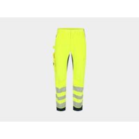 Torex HV Broek