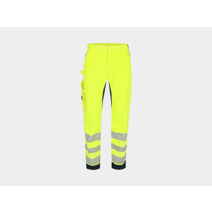 Herock Torex HV Broek