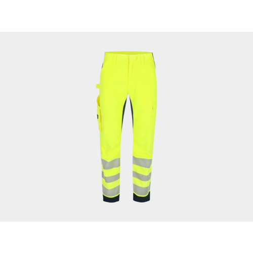 Herock Herock - Torex HV Broek