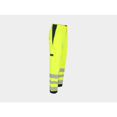 Herock Herock - Torex HV Broek