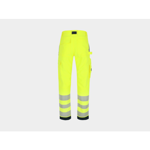 Herock Herock - Torex HV Broek