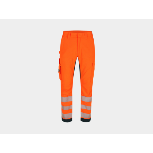 Herock Herock - Torex HV Broek