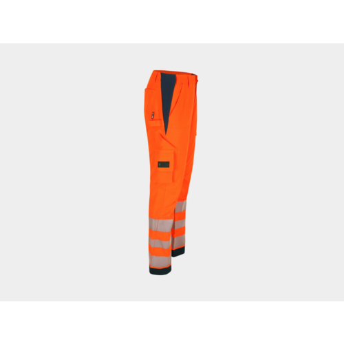 Herock Herock - Torex HV Broek