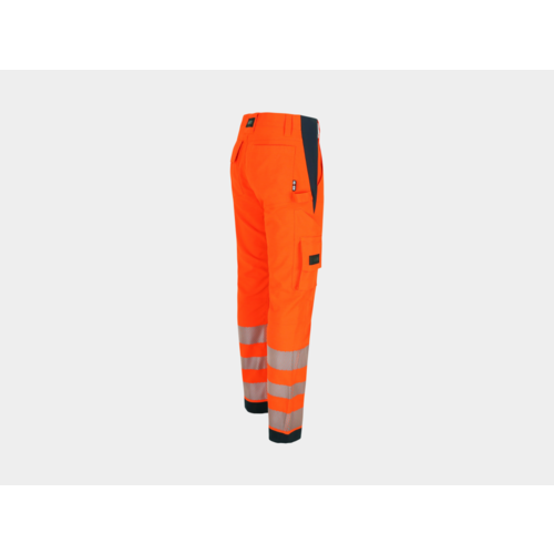Herock Herock - Torex HV Broek
