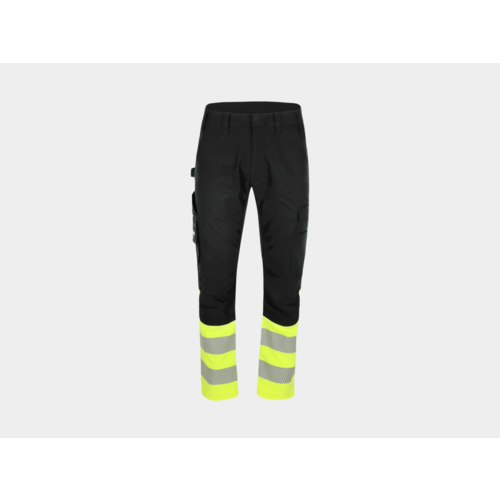 Herock Herock - Torex HV Broek