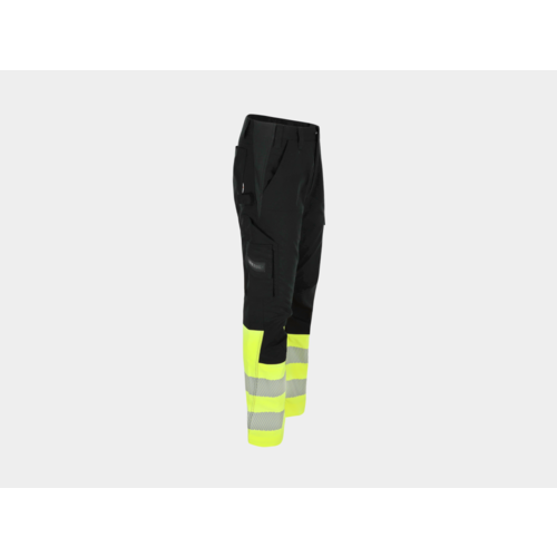 Herock Herock - Torex HV Broek