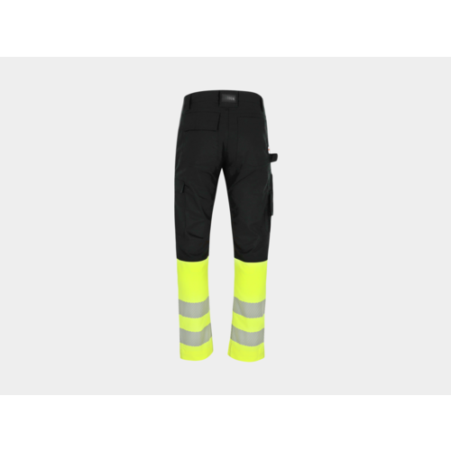 Herock Herock - Torex HV Broek