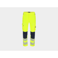 Hector HV Broek