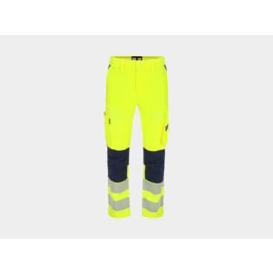 Herock Hector HV Broek