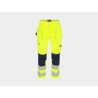 Spector HV Broek