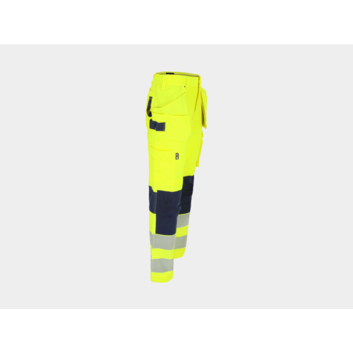 Herock Herock - Spector HV Broek