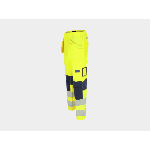 Herock Herock - Spector HV Broek