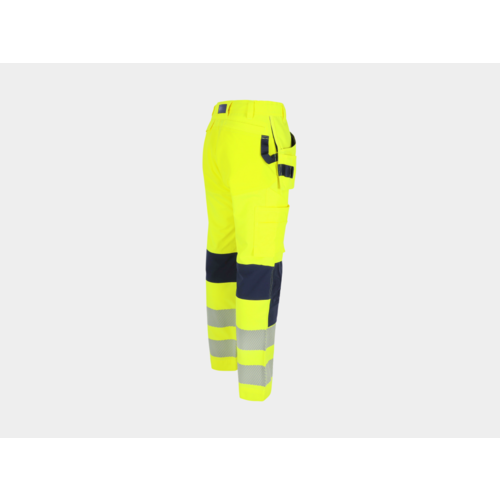 Herock Herock - Spector HV Broek