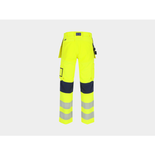 Herock Herock - Spector HV Broek