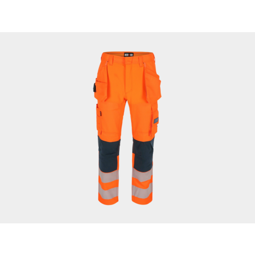 Herock Herock - Spector HV Broek