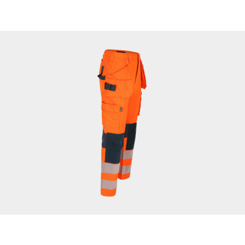 Herock Herock - Spector HV Broek