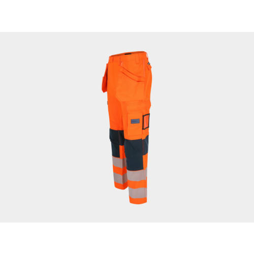 Herock Herock - Spector HV Broek