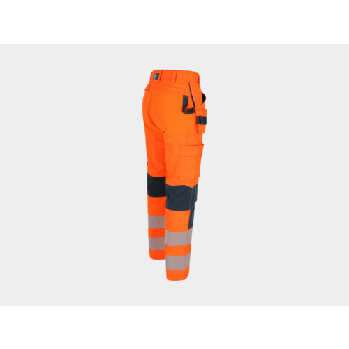 Herock Herock - Spector HV Broek