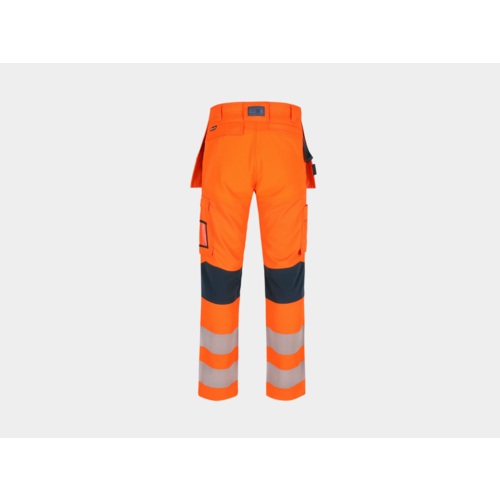 Herock Herock - Spector HV Broek
