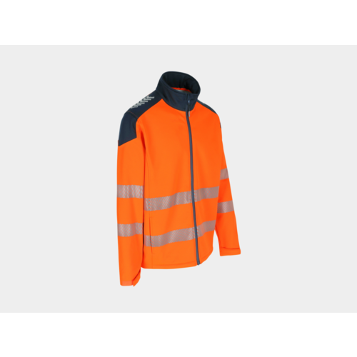 Herock Herock - Sirius High Viz Jas