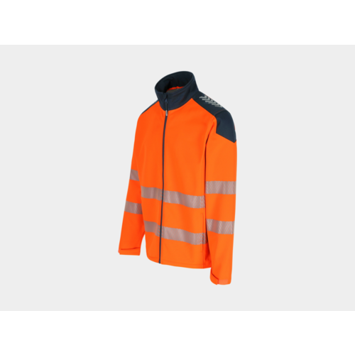 Herock Herock - Sirius High Viz Jas