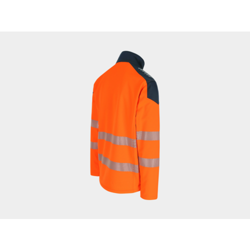 Herock Herock - Sirius High Viz Jas