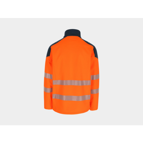 Herock Herock - Sirius High Viz Jas
