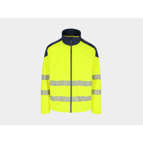 Herock Herock - Sirius High Viz Jas