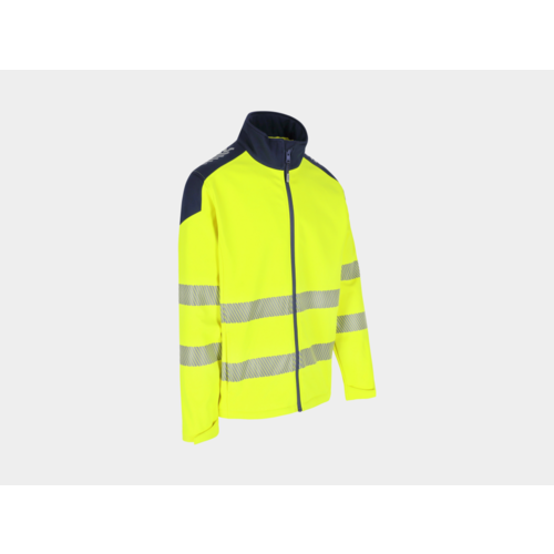 Herock Herock - Sirius High Viz Jas