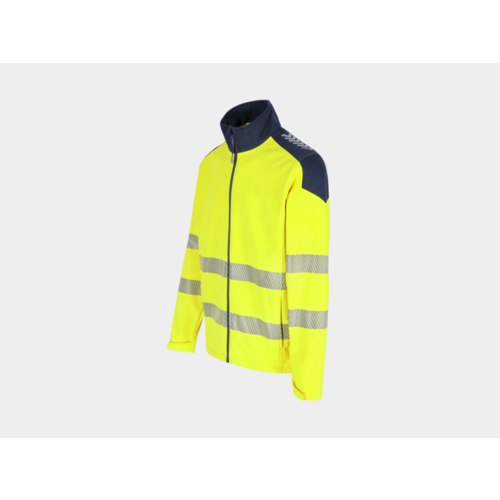 Herock Herock - Sirius High Viz Jas