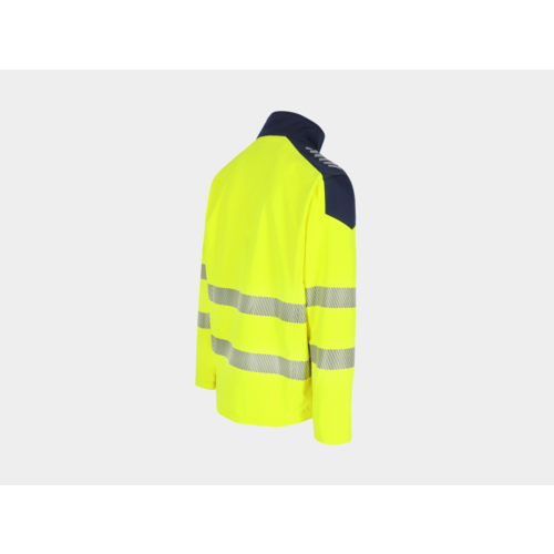 Herock Herock - Sirius High Viz Jas