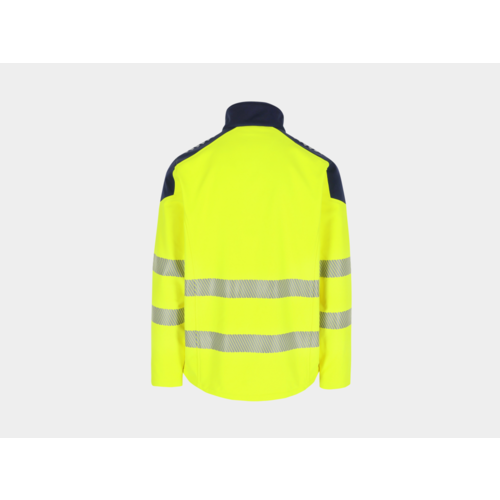 Herock Herock - Sirius High Viz Jas