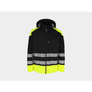 Herock Solar HV Jas