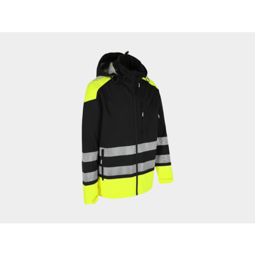 Herock Herock - Solar HV Jas