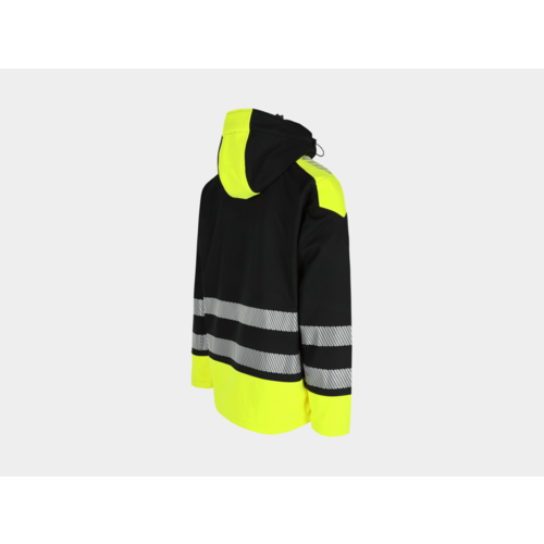Herock Herock - Solar HV Jas