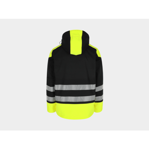 Herock Herock - Solar HV Jas
