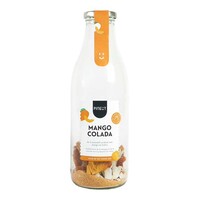 Mango Colada