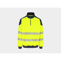 Janus HV Sweater