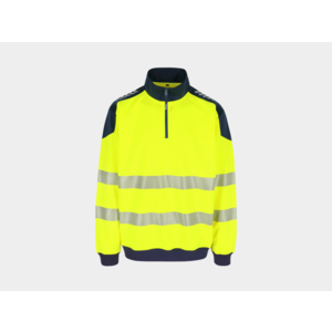 Herock Janus HV Sweater