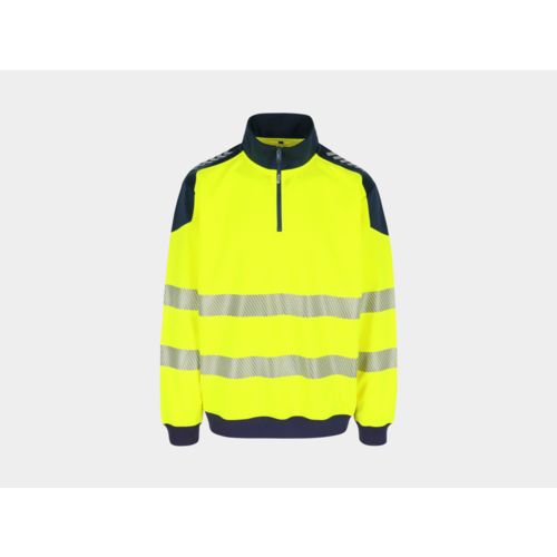 Herock Janus HV Sweater Herock Janus HV Sweater