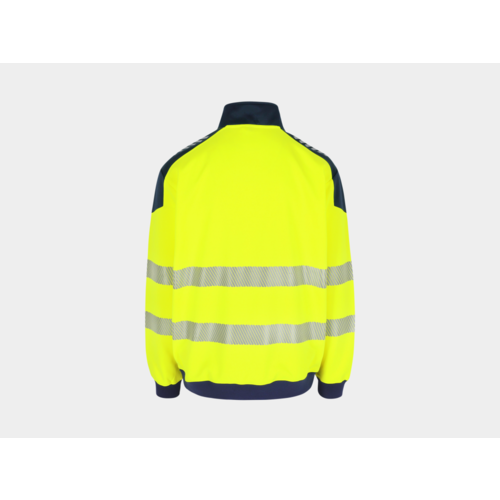 Herock Herock - Janus HV Sweater