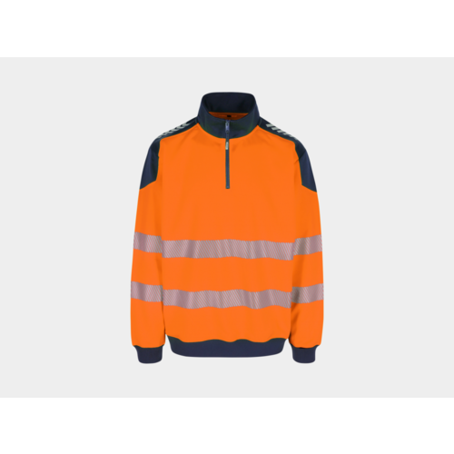 Herock Herock - Janus HV Sweater
