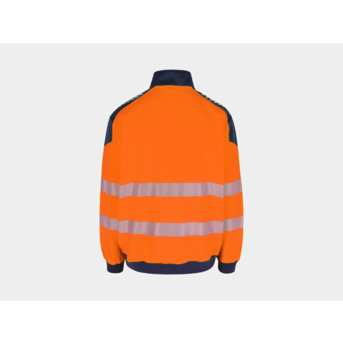 Herock Herock - Janus HV Sweater