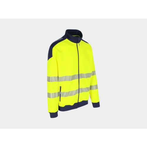 Herock Herock - Inigo HV Sweater
