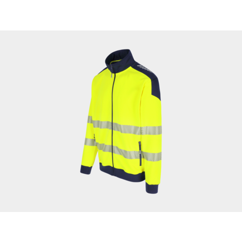 Herock Herock - Inigo HV Sweater