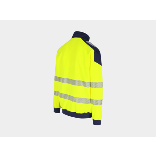 Herock Herock - Inigo HV Sweater